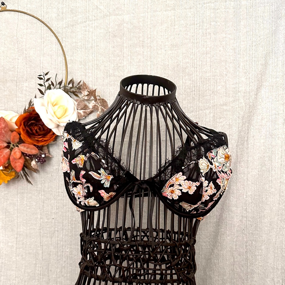 Victoria, secrets Bra